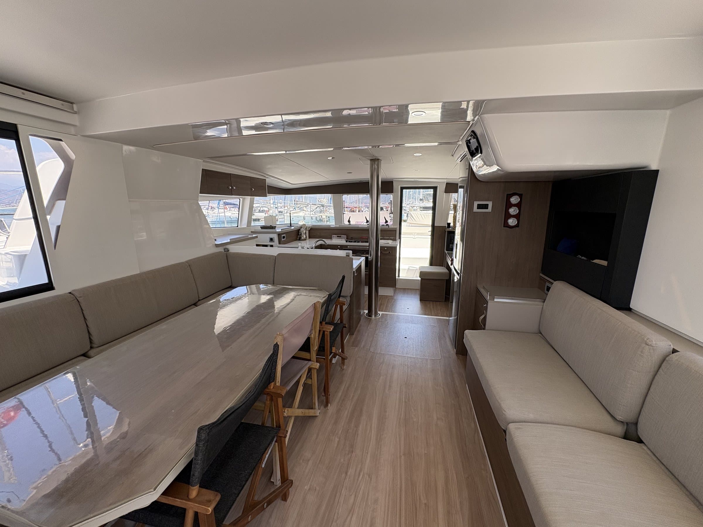 Sail Spazio