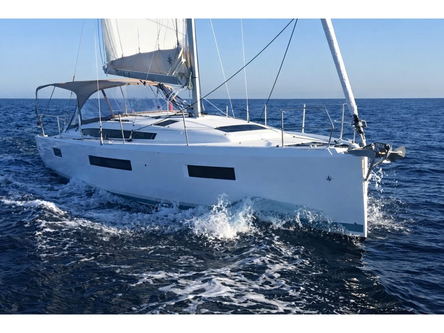 McLir II