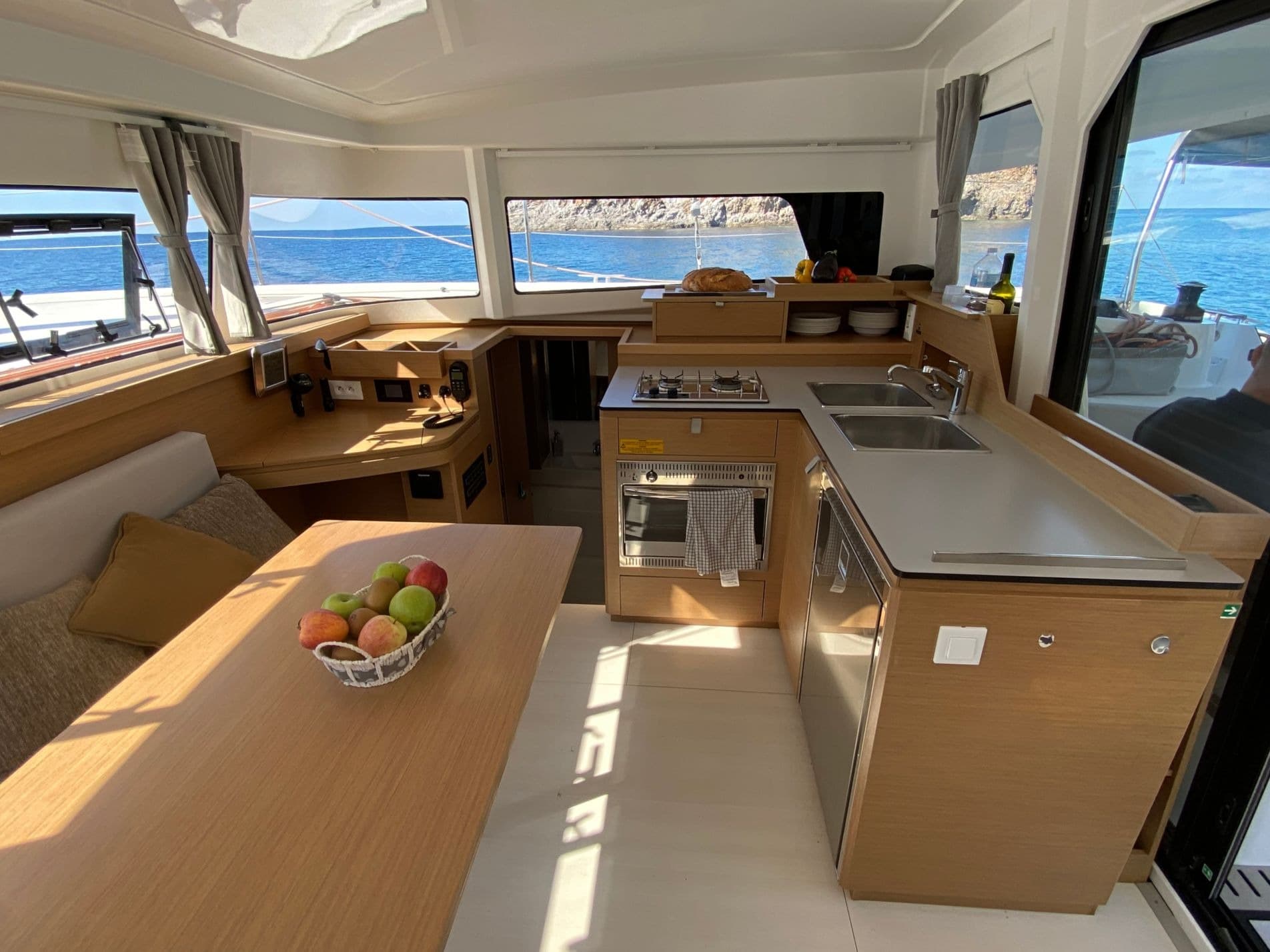 Zèfiro