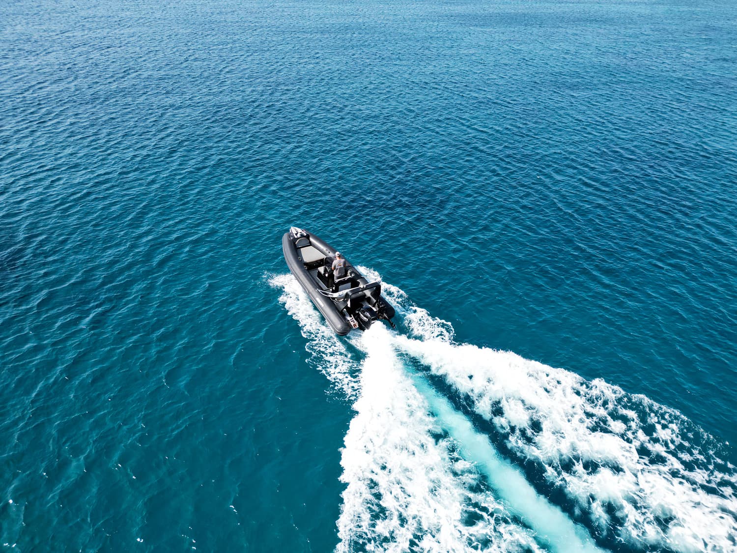 Triton Mostro Offshore 621