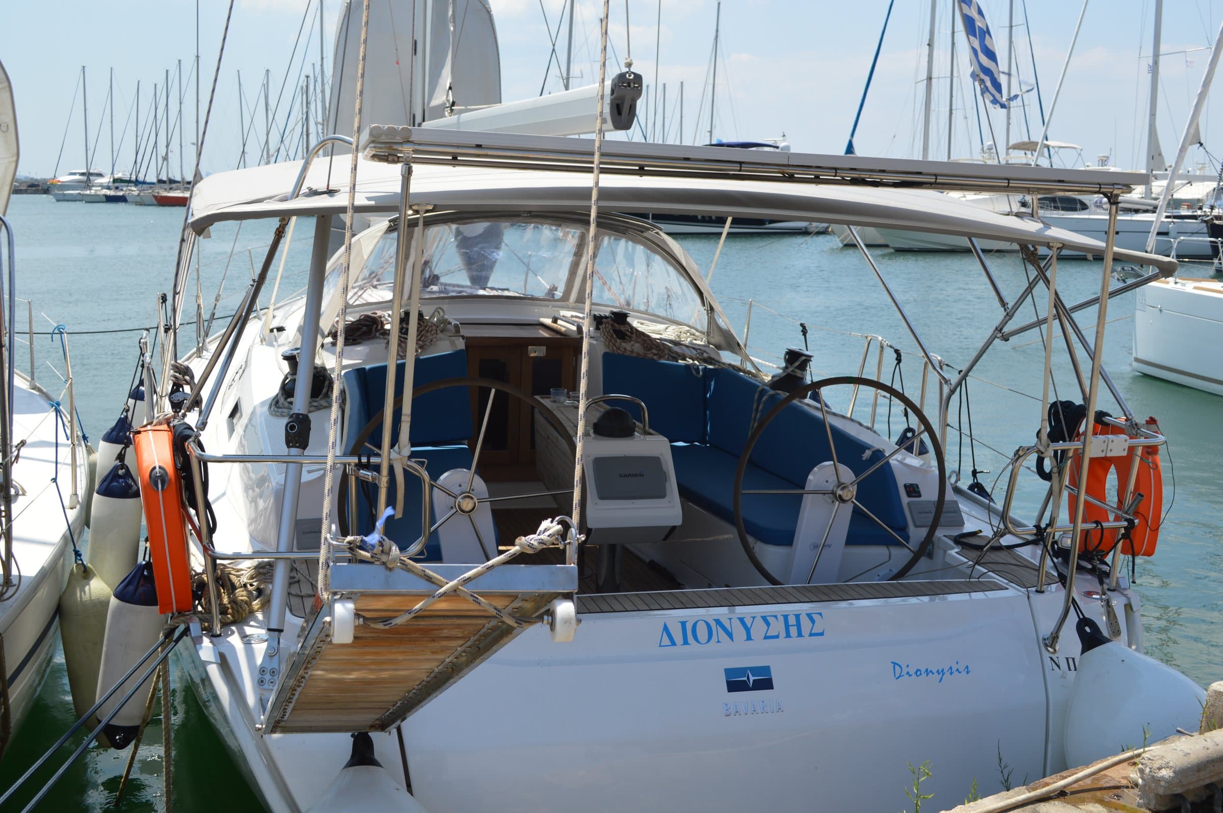 Dionysis
