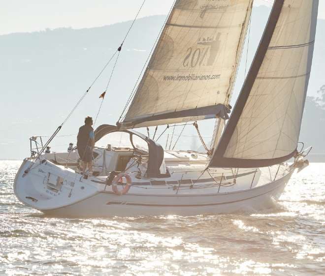 Pillabans (Bavaria 38)