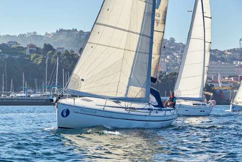 Pillabans (Bavaria 38)