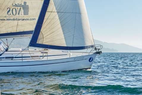 Pillabans (Bavaria 38)