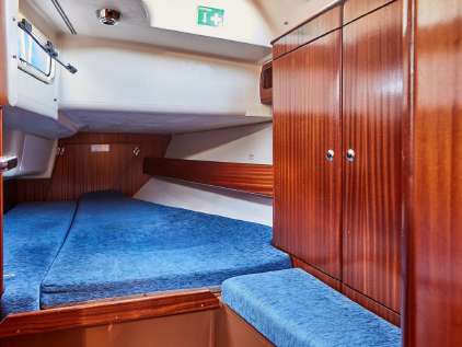 Pillabans (Bavaria 38)