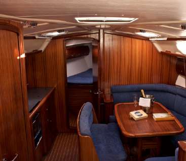 Pillabans (Bavaria 38)