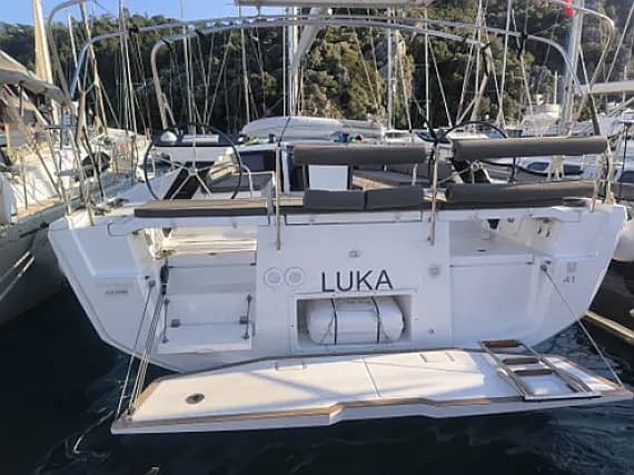 Luka