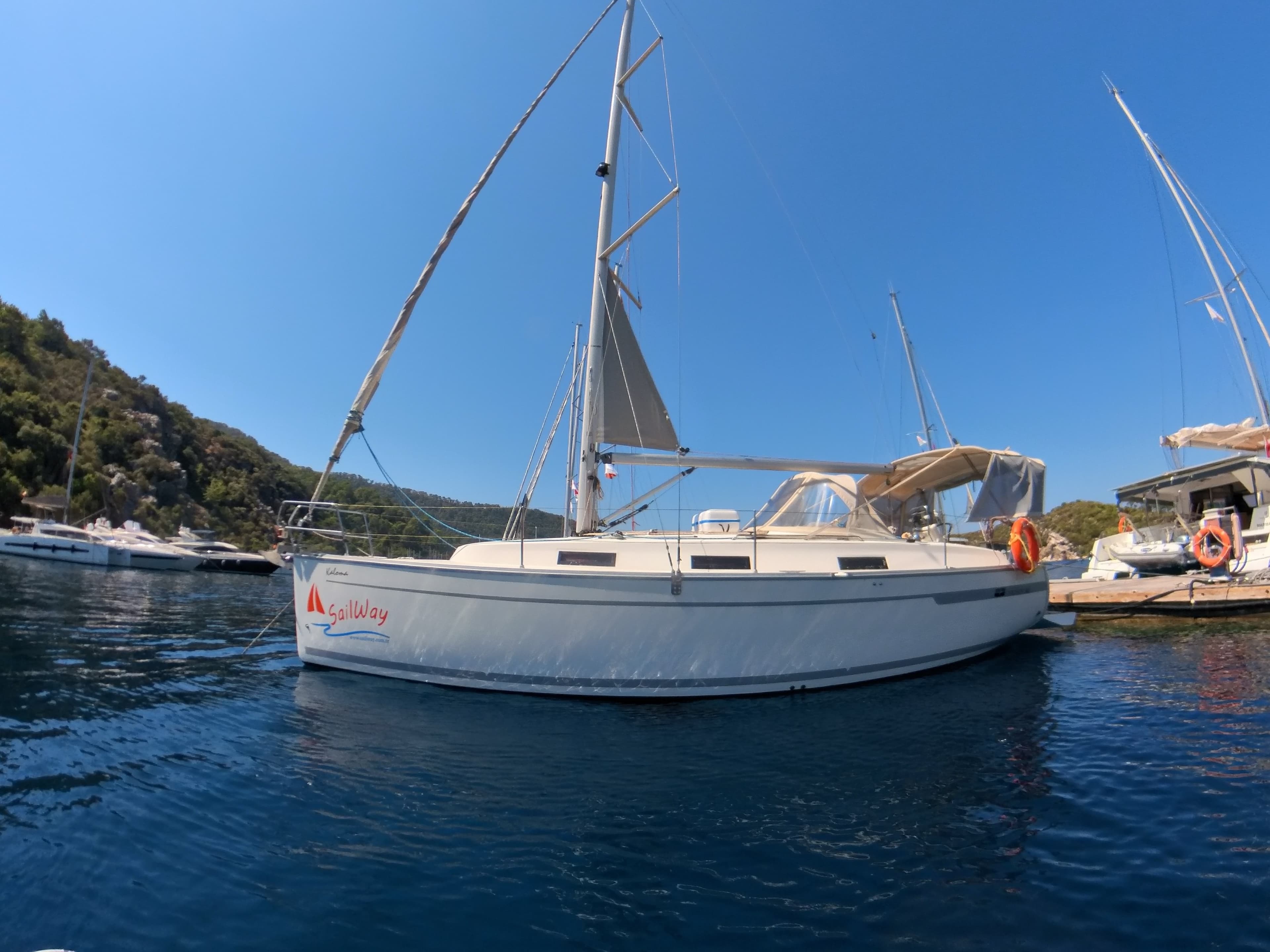 Kaloma