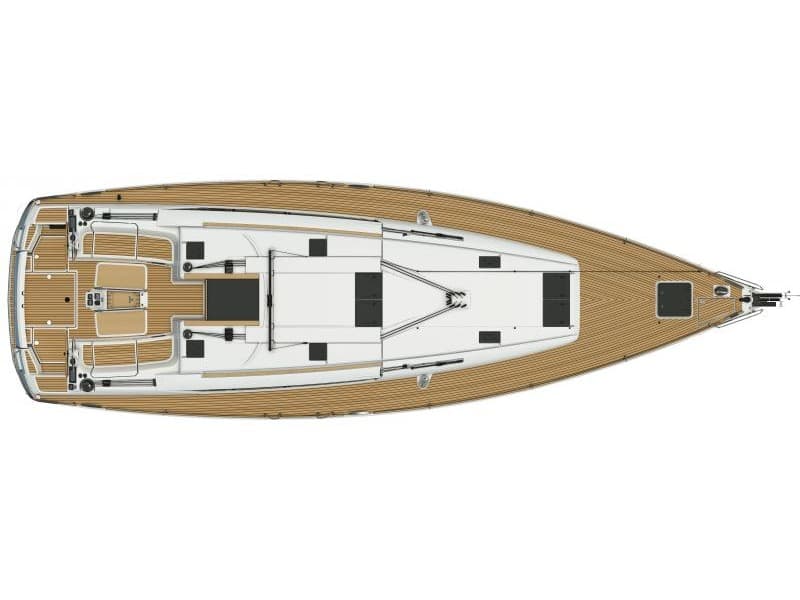 Aldebaran