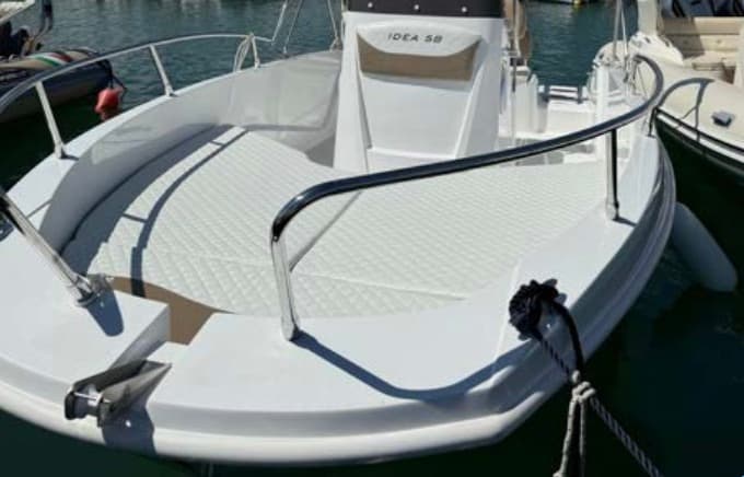 Idea 58