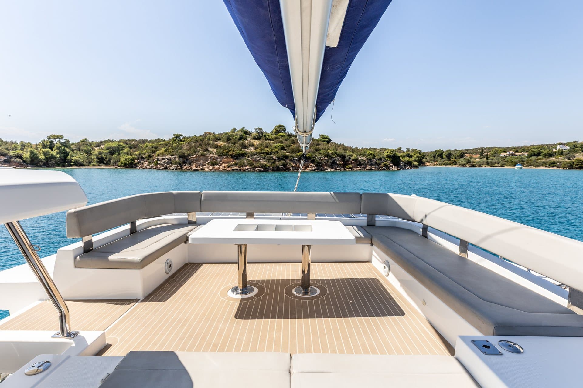 WINDSEA