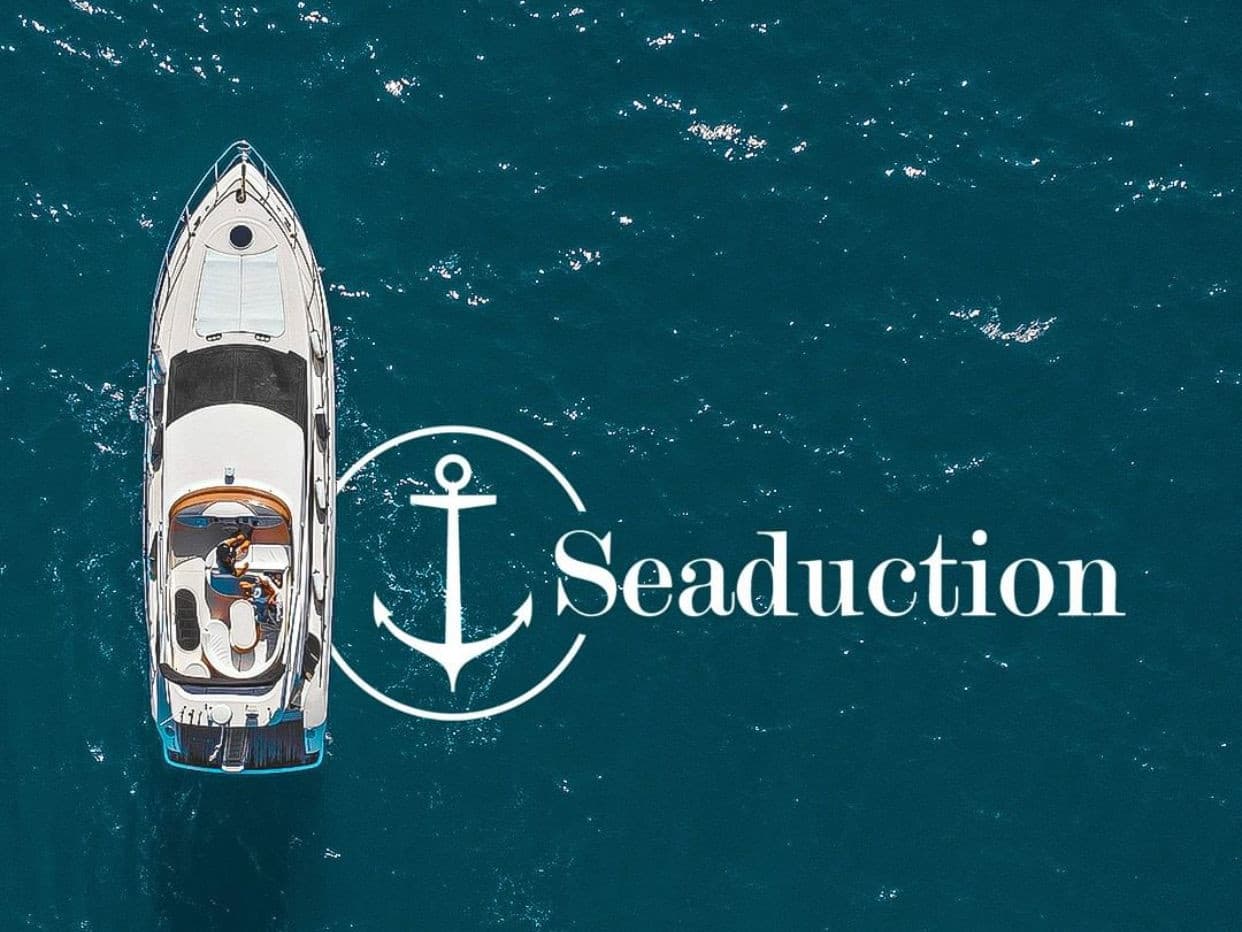 Seaduction
