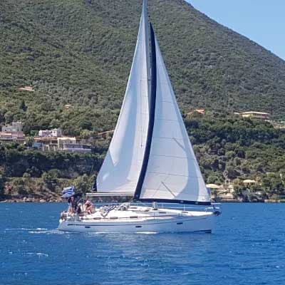 Alexandros 1