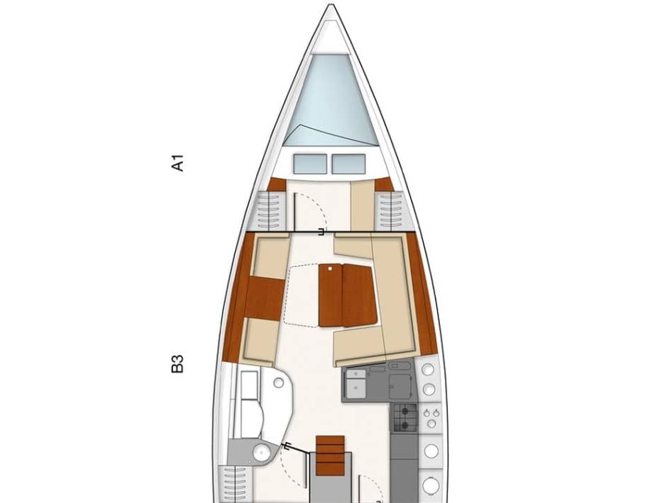 Kon-Tiki