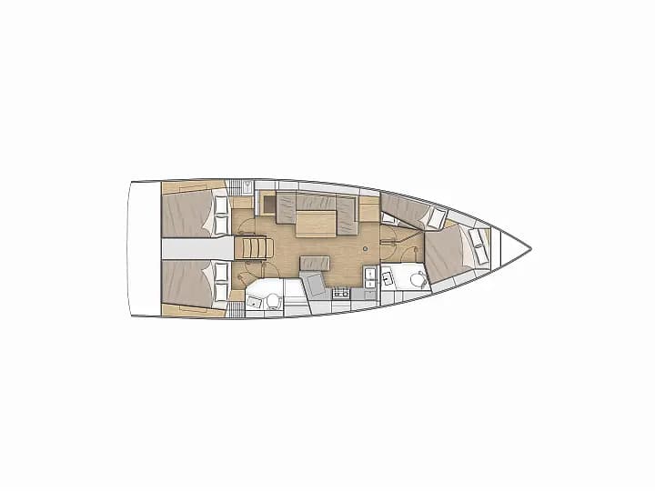 RO22
