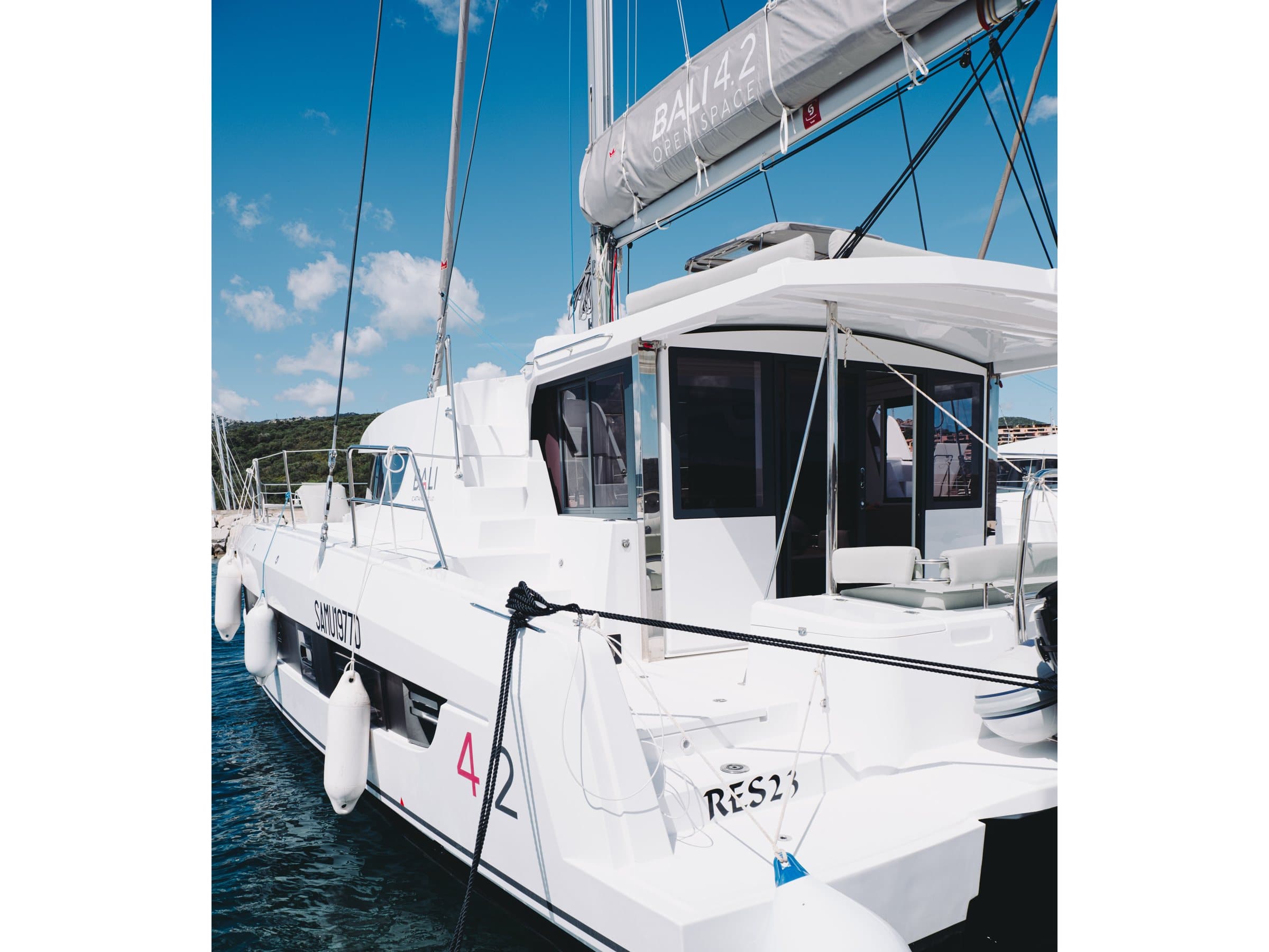 Res23