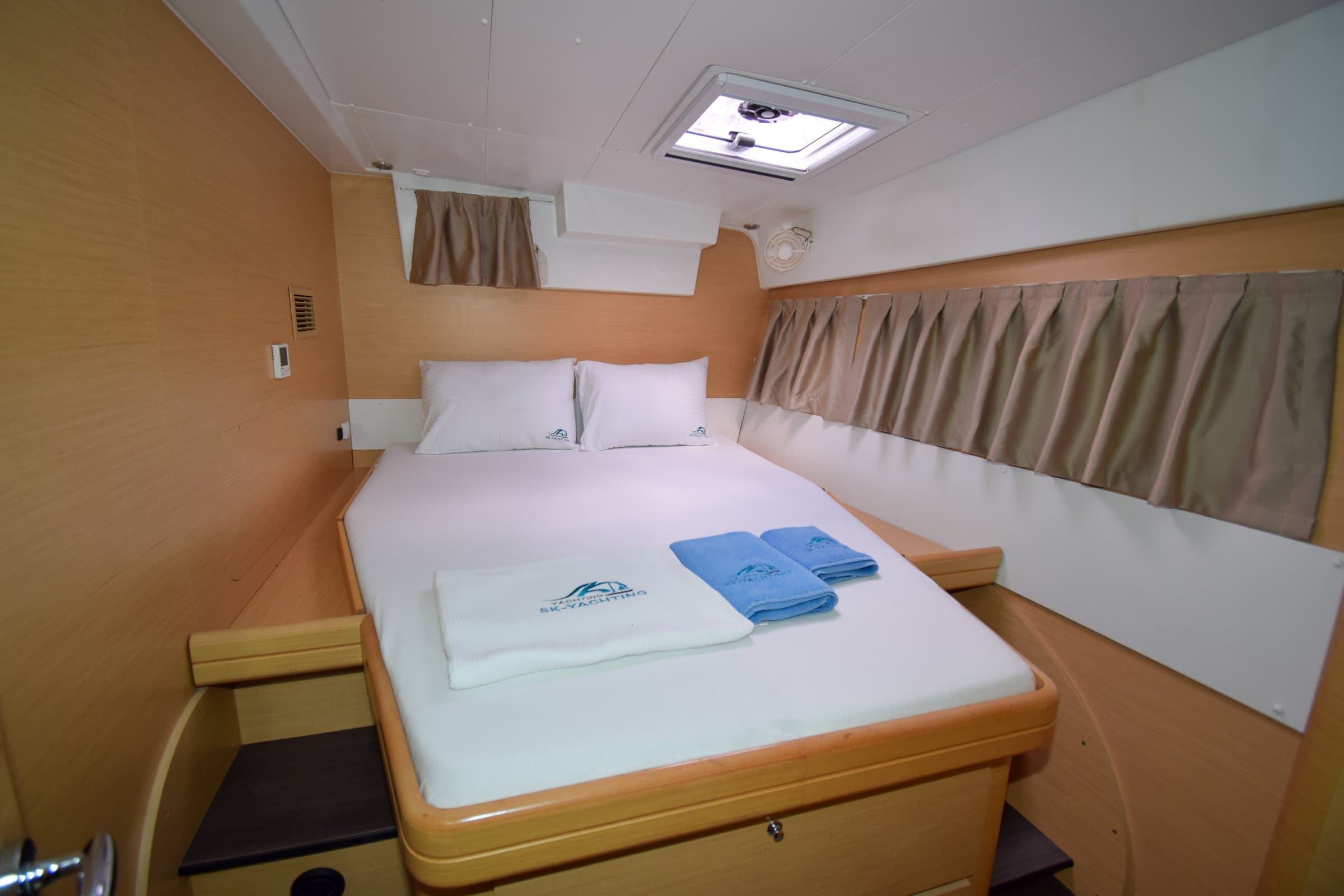 Rain Dogs