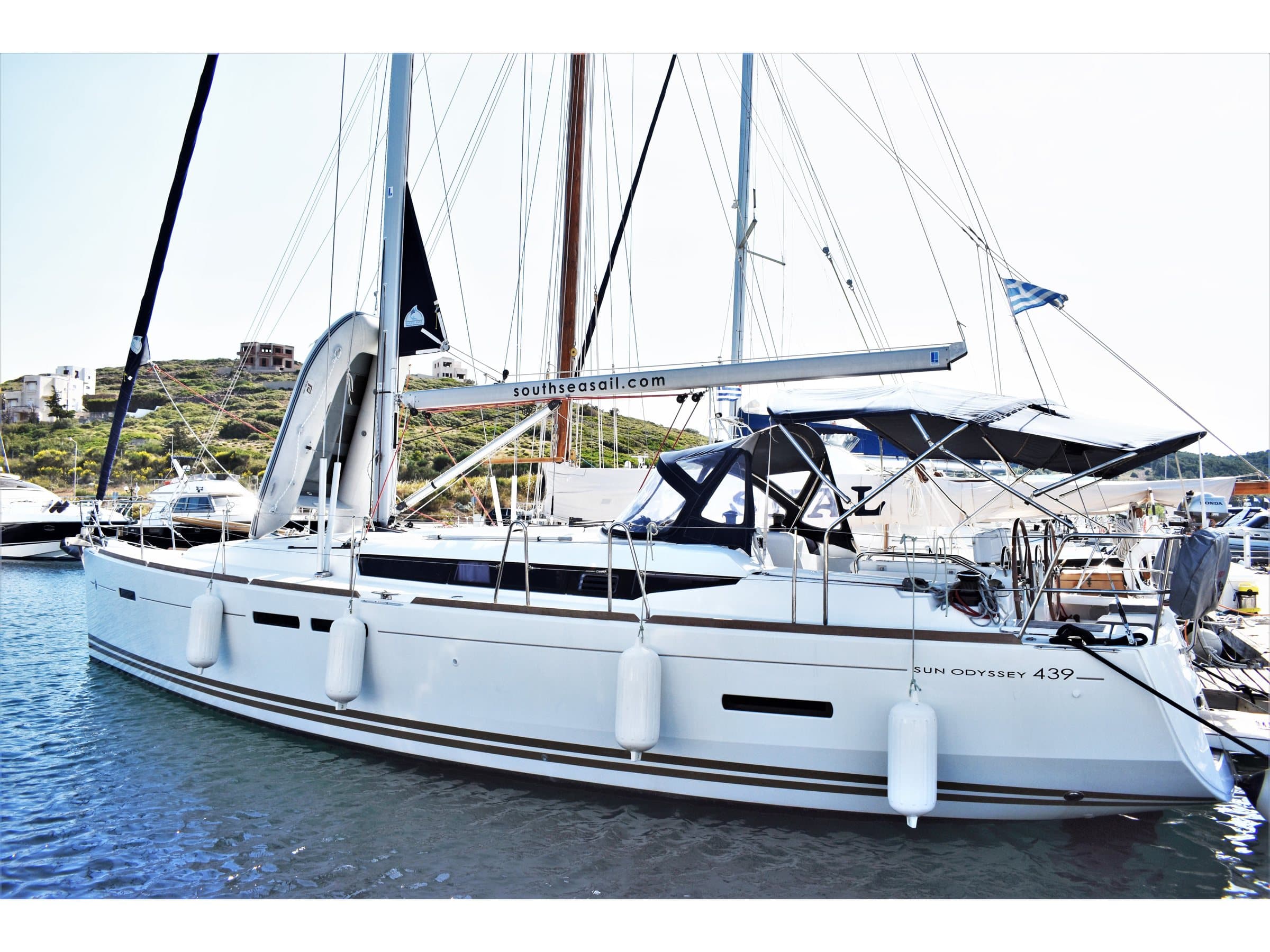 Kontiki