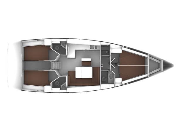 EFI