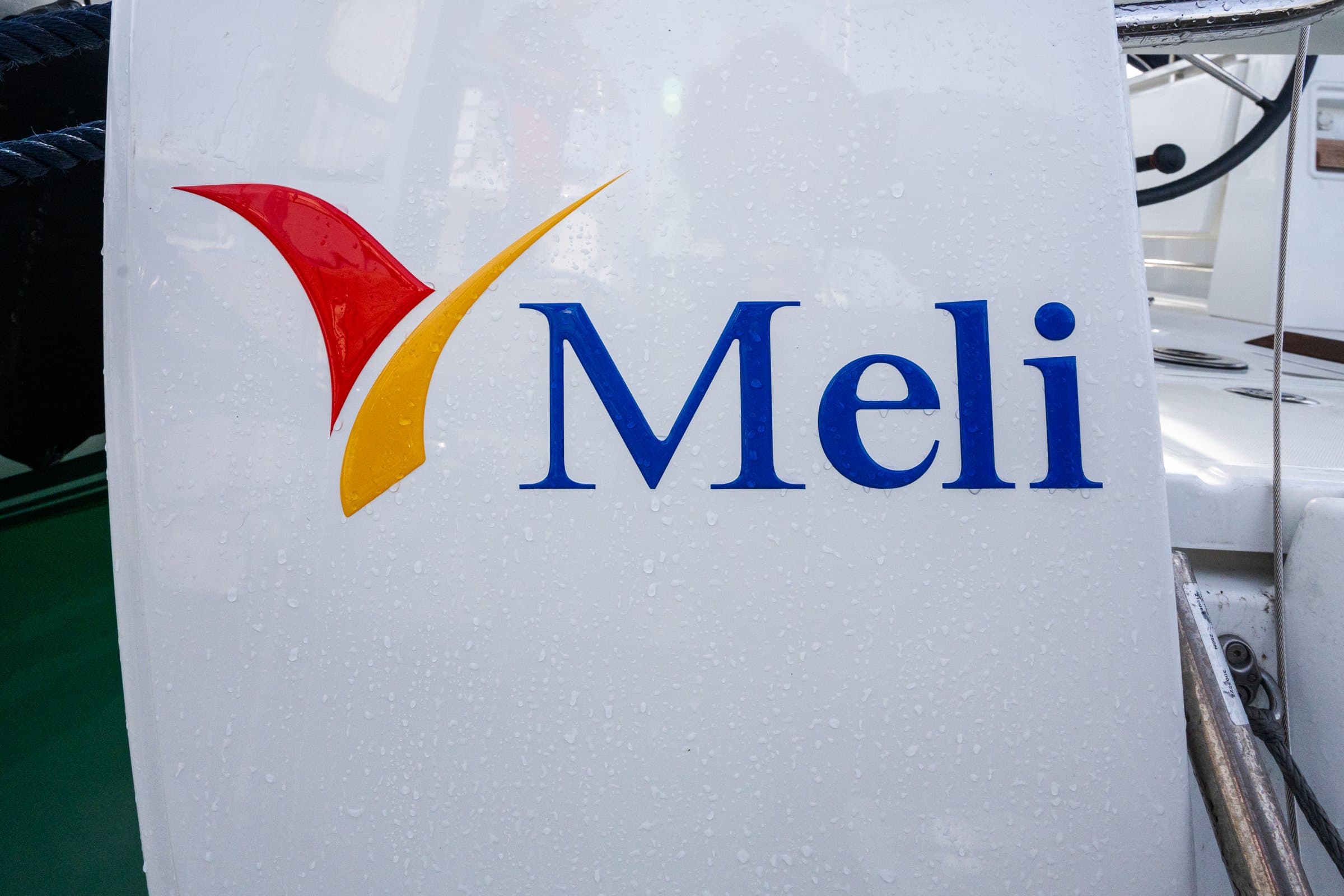 Meli - Comfort line