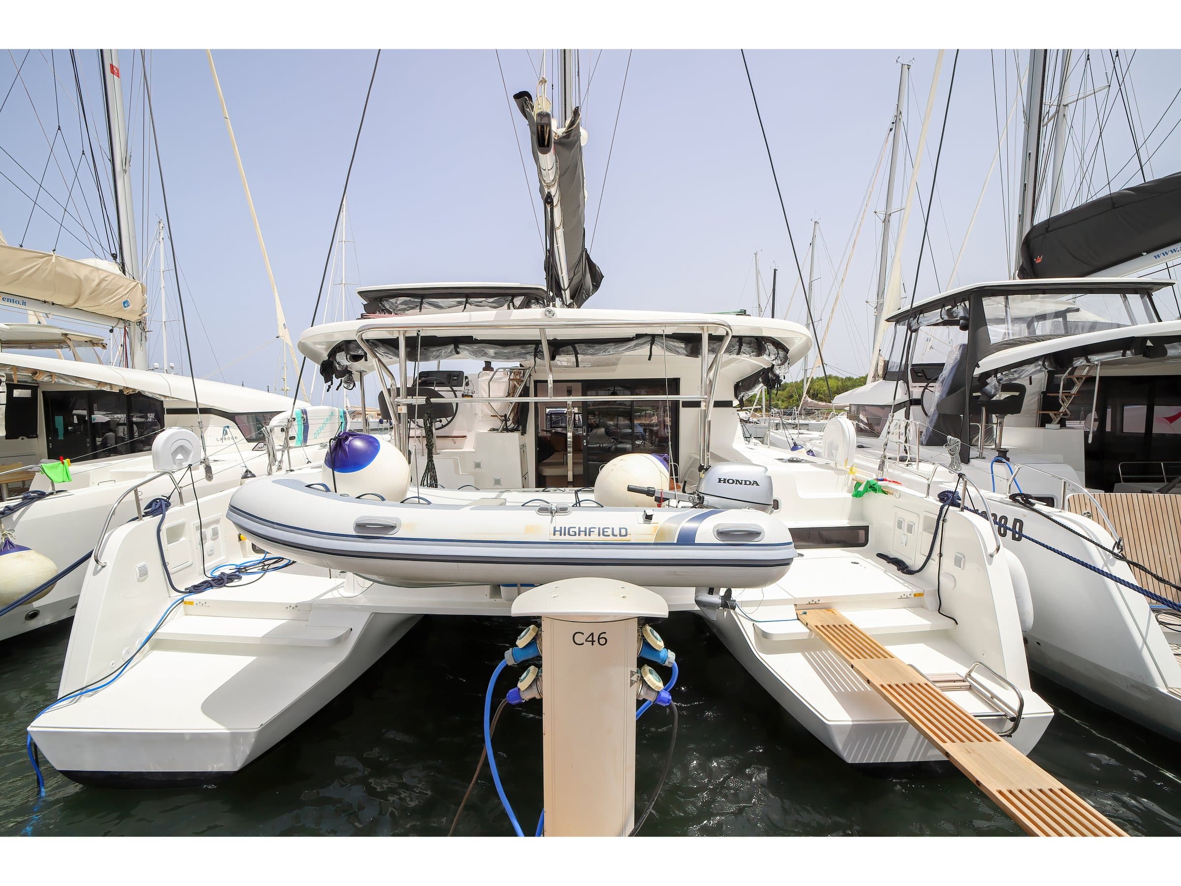 Panella - Premium line