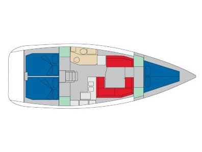 Minerva