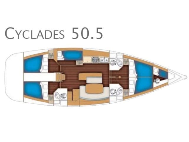 Galeodea