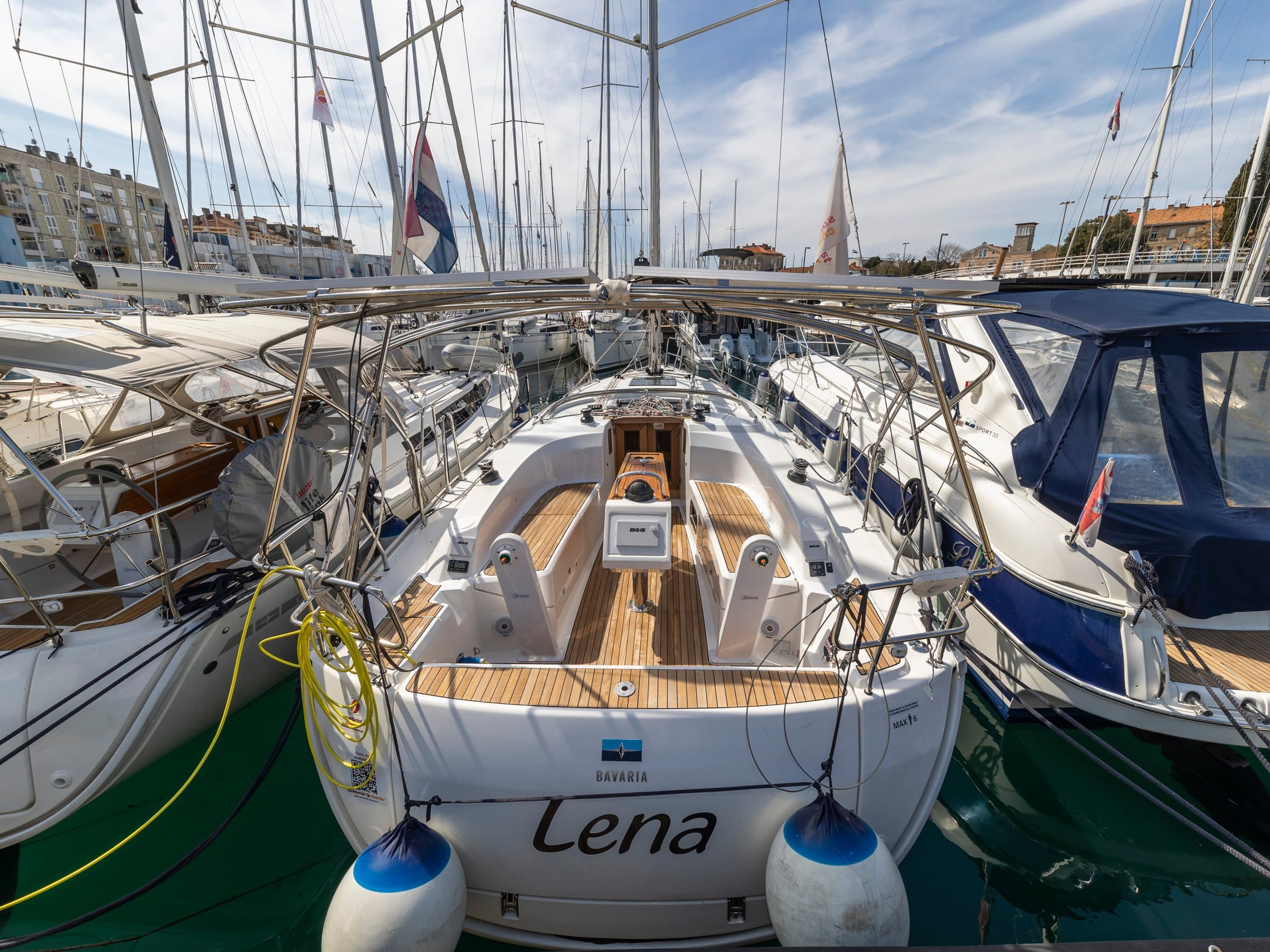 Lena