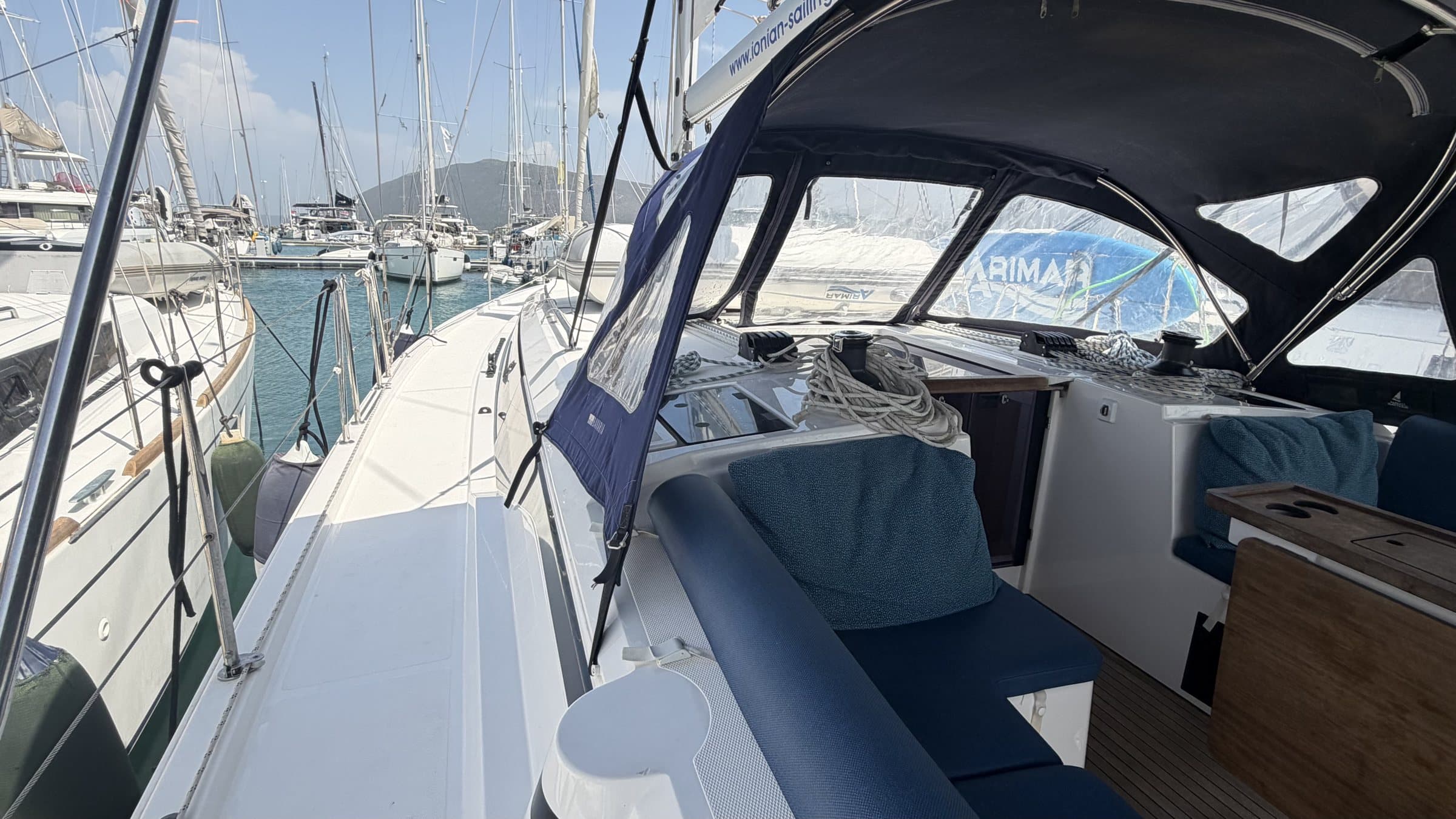 Balarina