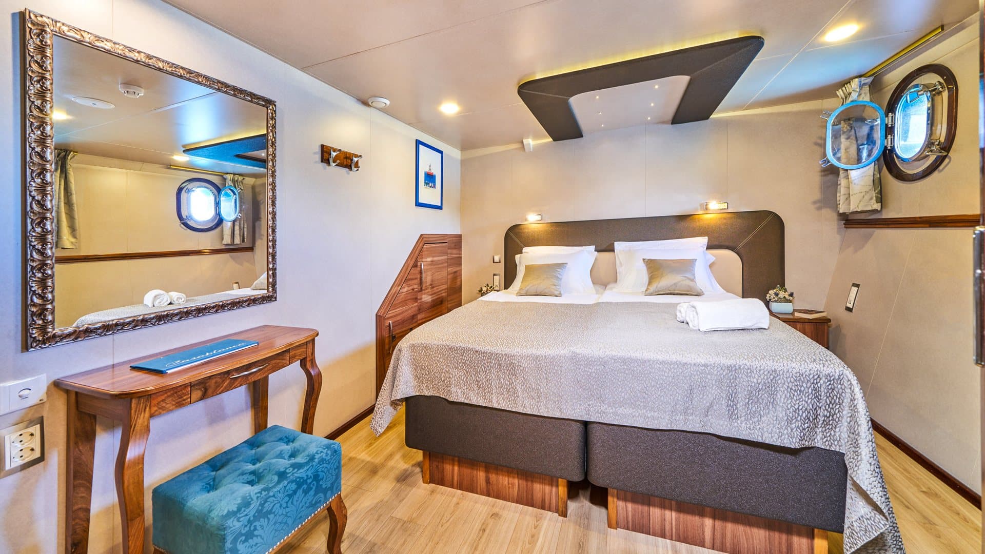 Casablanca