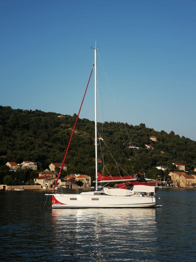 TEODORA