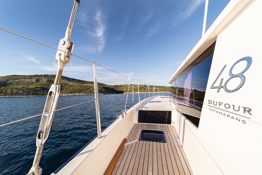 Catamarino