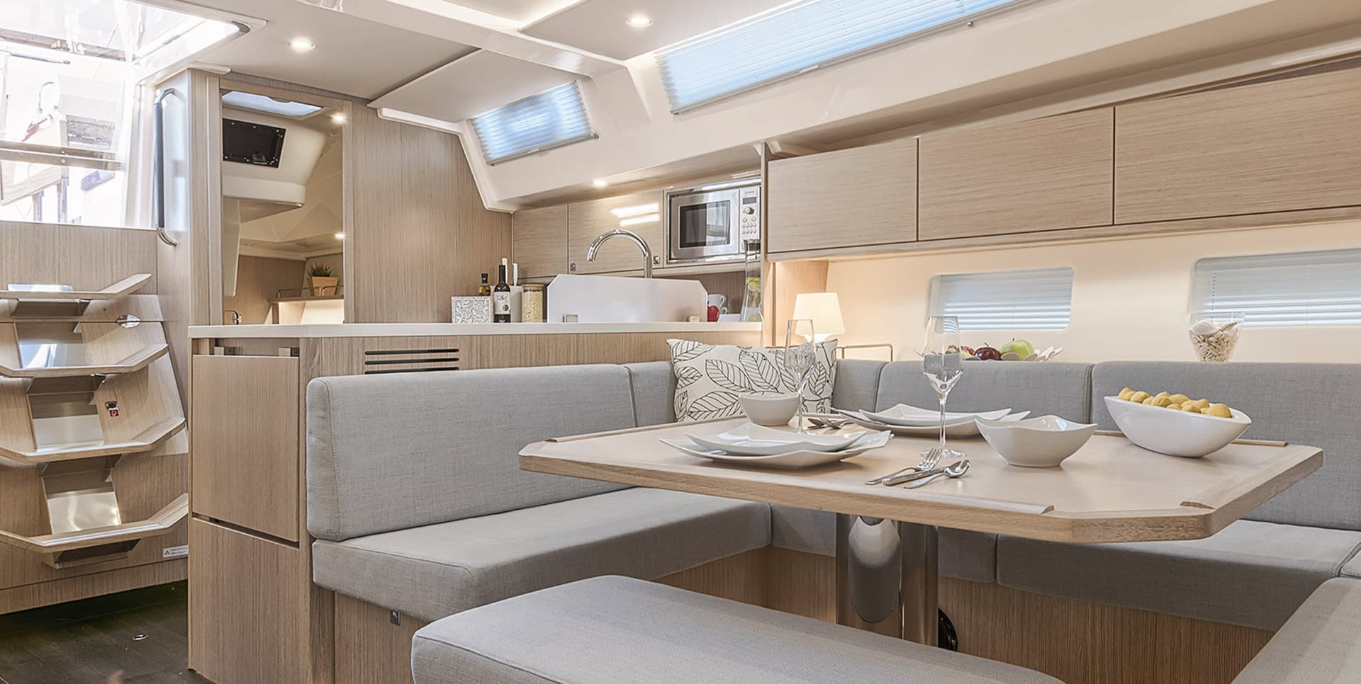 Alma Libre VIII (NEW 2022)