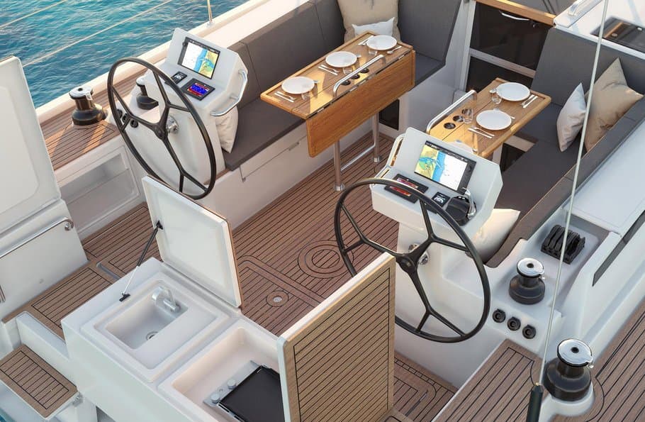 Alma Libre VIII (NEW 2022)