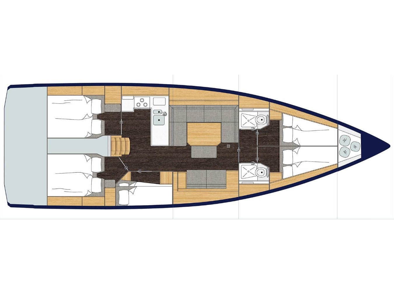 Alma Libre VIII (NEW 2022)
