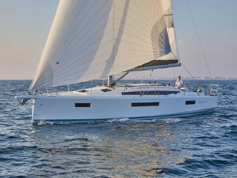 Alma Libre VI