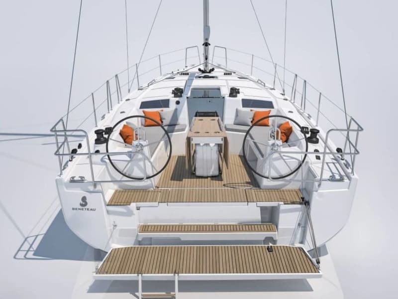 Alma Libre VII