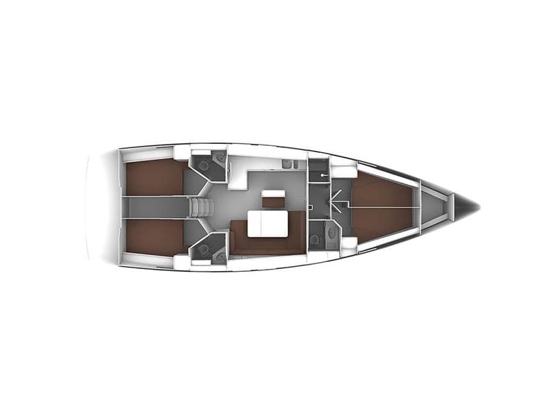 Alma Libre IV