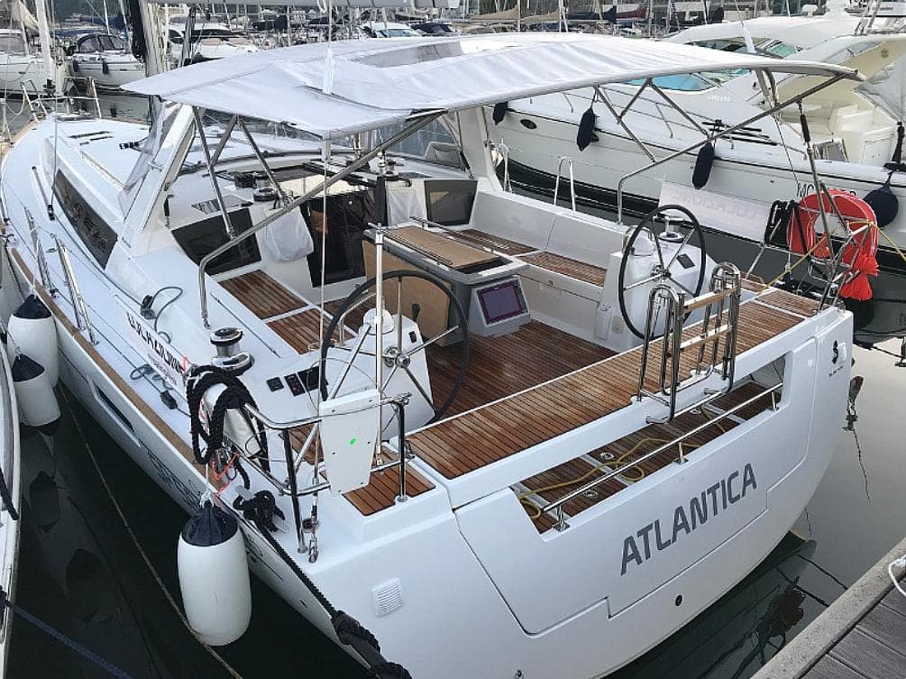 Atlantica