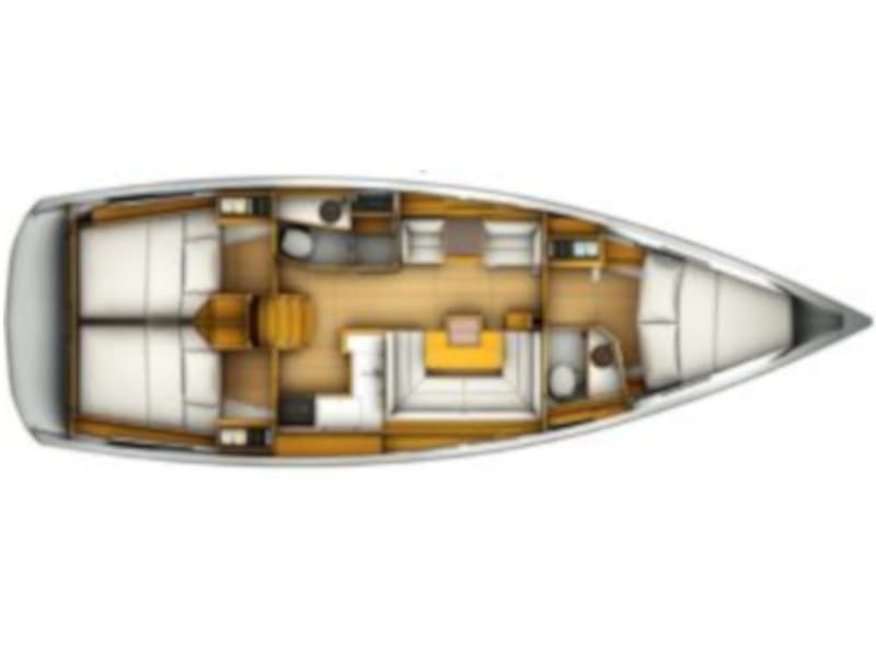 Comanegra