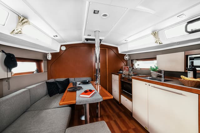 HAPPY