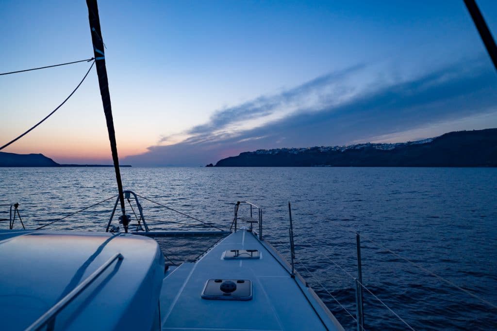 Sotiria