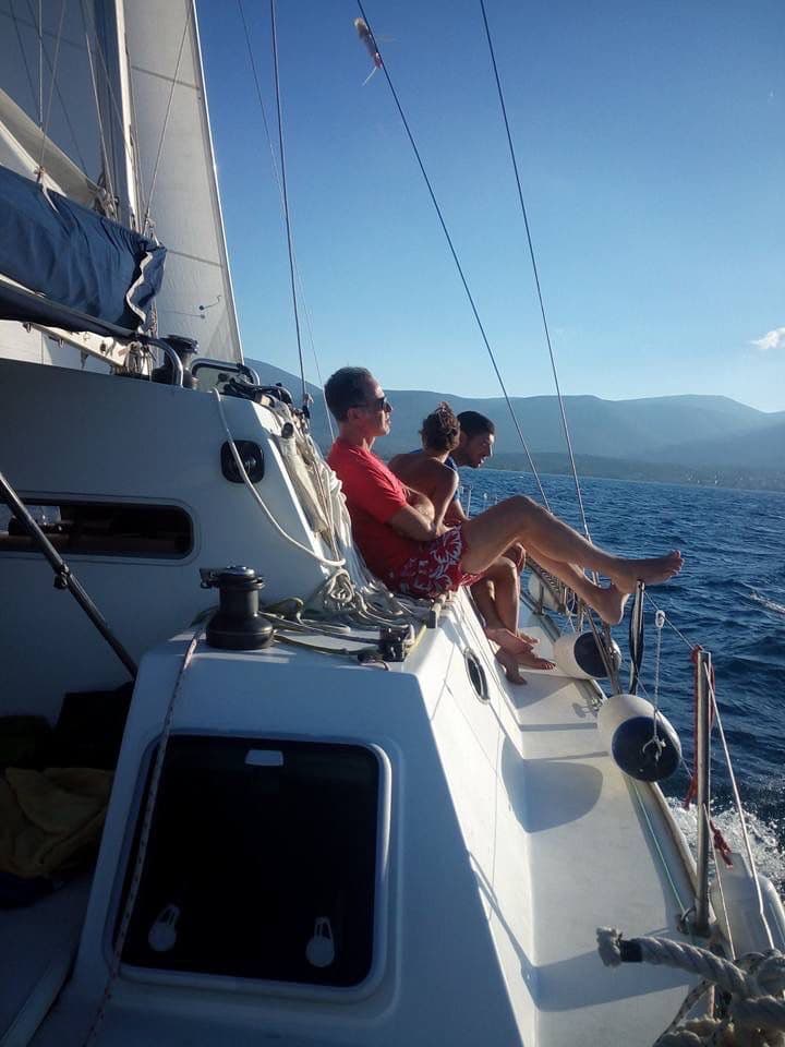 Maui
