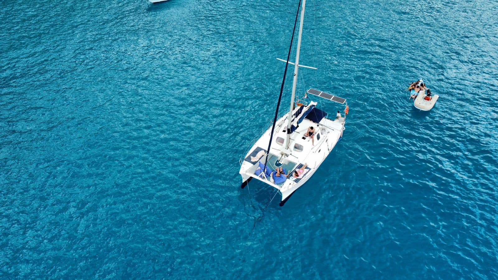 Maui