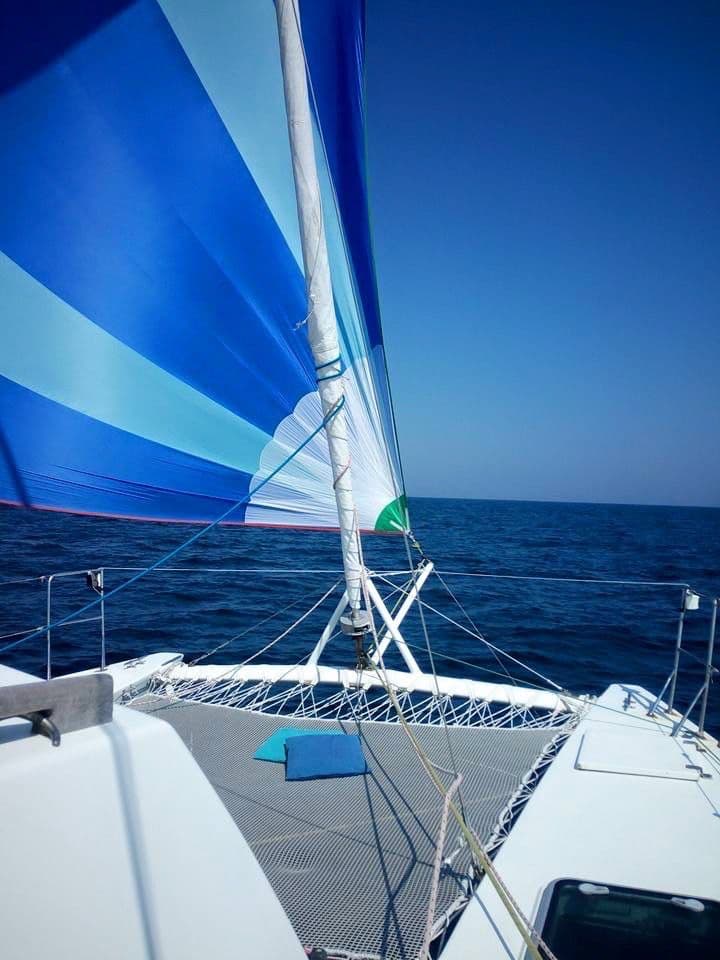 Maui