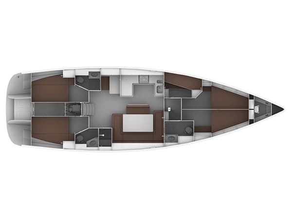 Star Isabella