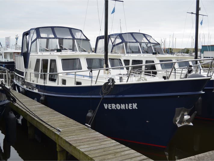 Veroniek