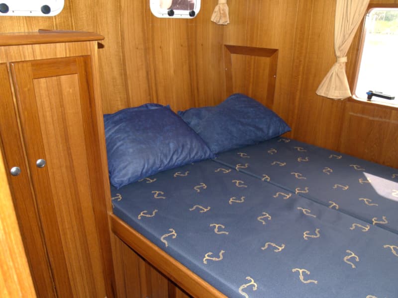 Drait 131