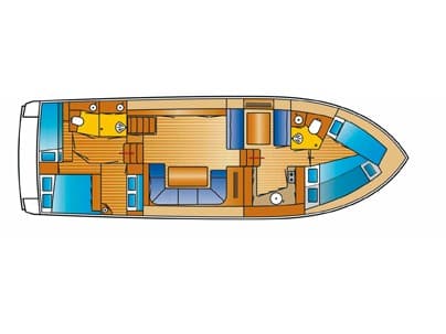 Drait 32