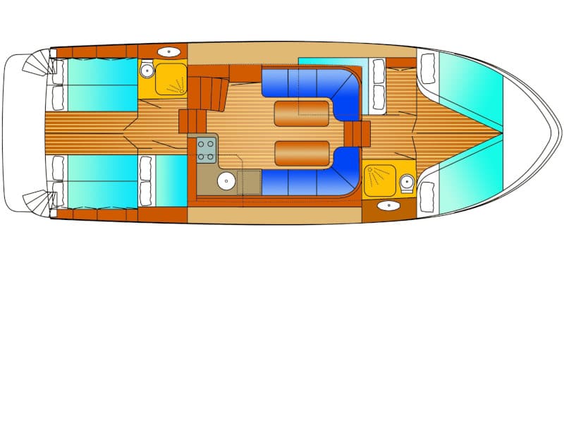 Drait 72